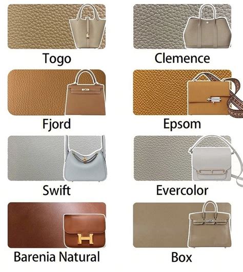 beau hermes|what is Hermes leather.